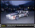24 Lancia 037 Rally G.Cunico - E.Bartolich (28)